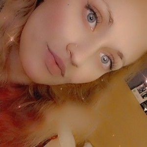 Meet your Posher, Ashlee